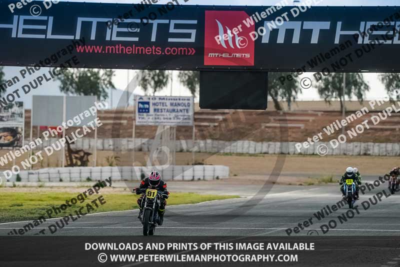 cadwell no limits trackday;cadwell park;cadwell park photographs;cadwell trackday photographs;enduro digital images;event digital images;eventdigitalimages;no limits trackdays;peter wileman photography;racing digital images;trackday digital images;trackday photos